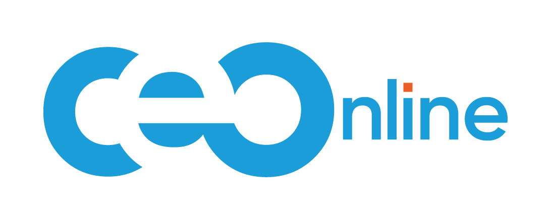 CEOnline